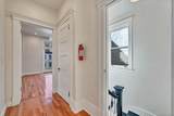 271 Liberty Street - Photo 19