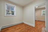 271 Liberty Street - Photo 20