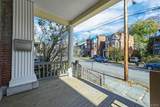271 Liberty Street - Photo 3