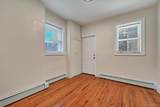 271 Liberty Street - Photo 21