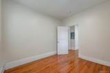 271 Liberty Street - Photo 22