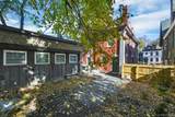 271 Liberty Street - Photo 23
