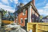 271 Liberty Street - Photo 24
