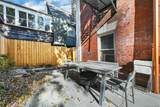 271 Liberty Street - Photo 25