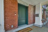 271 Liberty Street - Photo 4