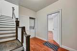 271 Liberty Street - Photo 5