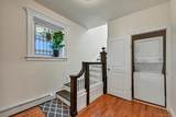 271 Liberty Street - Photo 6