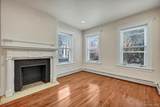 271 Liberty Street - Photo 7
