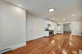 271 Liberty Street - Photo 8