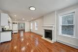 271 Liberty Street - Photo 9