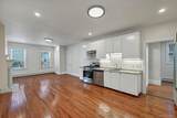 271 Liberty Street - Photo 10