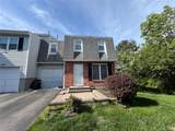 23 Hawthorn Court - Photo 1