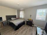 23 Hawthorn Court - Photo 11