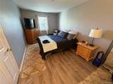 23 Hawthorn Court - Photo 12