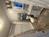 23 Hawthorn Court - Photo 13