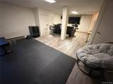 23 Hawthorn Court - Photo 14