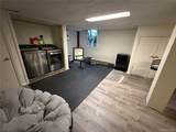 23 Hawthorn Court - Photo 15