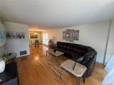 23 Hawthorn Court - Photo 3