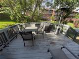 23 Hawthorn Court - Photo 5