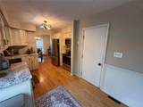 23 Hawthorn Court - Photo 6