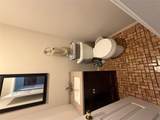 23 Hawthorn Court - Photo 7