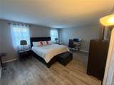 23 Hawthorn Court - Photo 8