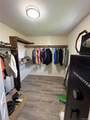 23 Hawthorn Court - Photo 9