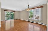 300 West Street - Photo 11