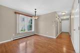 300 West Street - Photo 12