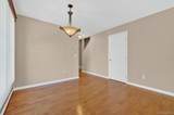300 West Street - Photo 13
