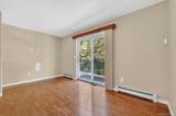 300 West Street - Photo 14