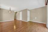 300 West Street - Photo 15
