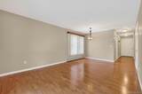 300 West Street - Photo 16