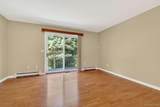300 West Street - Photo 17
