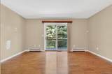 300 West Street - Photo 18