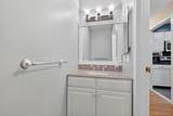 300 West Street - Photo 19