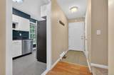 300 West Street - Photo 3