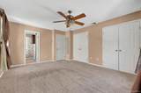 300 West Street - Photo 21
