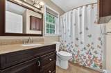 300 West Street - Photo 22