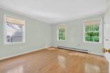 300 West Street - Photo 23
