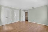 300 West Street - Photo 24