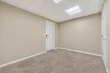 300 West Street - Photo 26