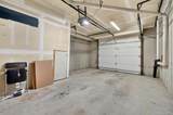 300 West Street - Photo 27