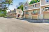 300 West Street - Photo 29