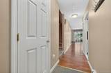 300 West Street - Photo 4