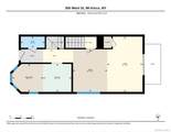 300 West Street - Photo 31