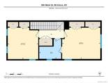 300 West Street - Photo 32