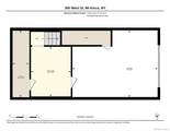 300 West Street - Photo 33
