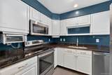 300 West Street - Photo 5