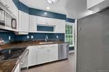 300 West Street - Photo 6